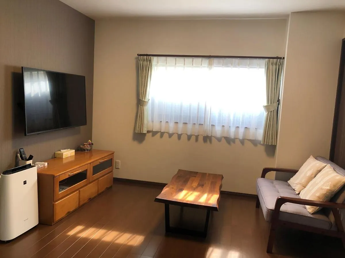 Funhome名古屋城