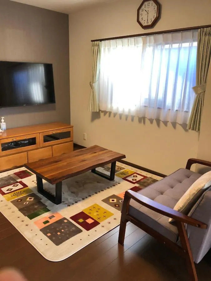 Funhome名古屋城 0*, Nagoya